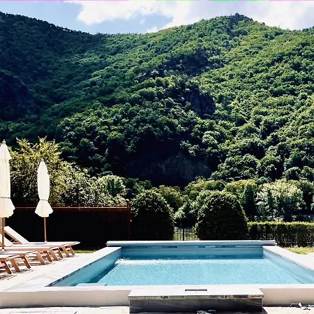 Renaissancehof Wieser Wachau Wösendorf Exterior foto