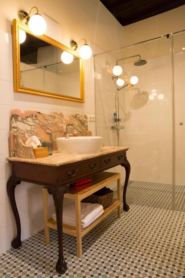 Apartment Renaissancehof Wieser Wachau Wösendorf