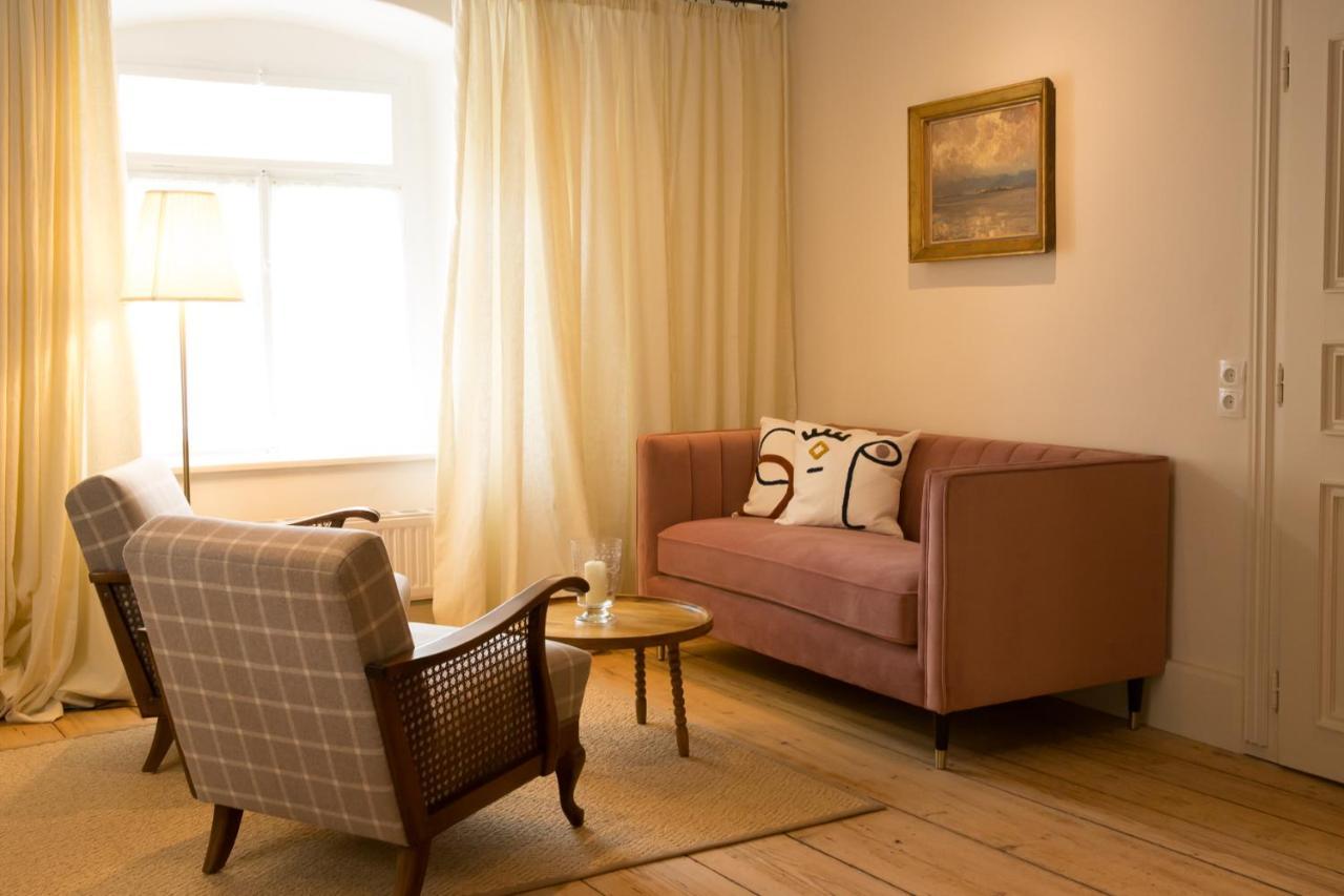 Apartment Renaissancehof Wieser Wachau Wösendorf