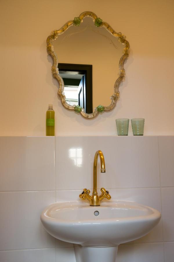 Renaissancehof Wieser Wachau Apartment