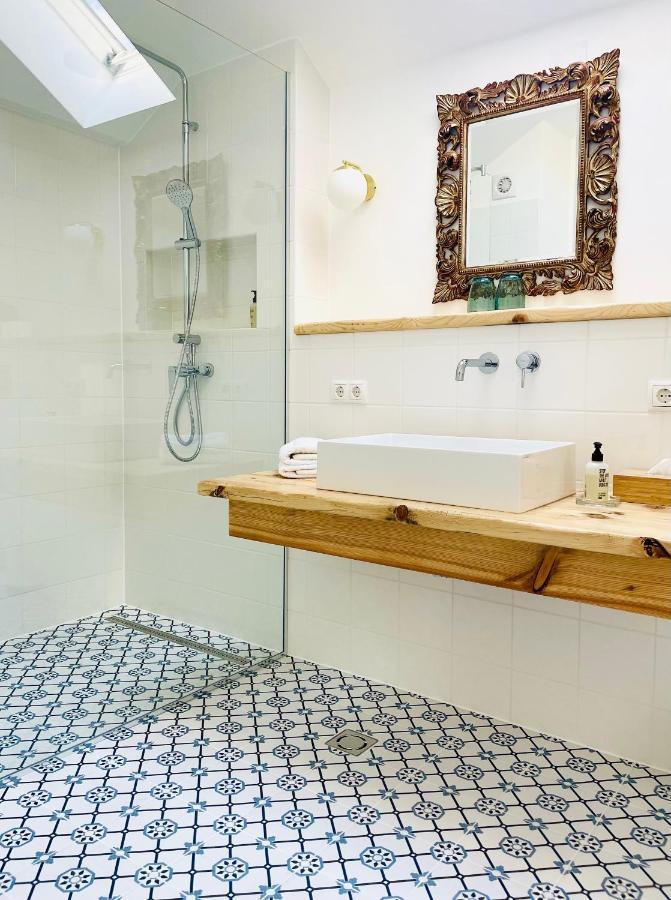 Renaissancehof Wieser Wachau Apartment